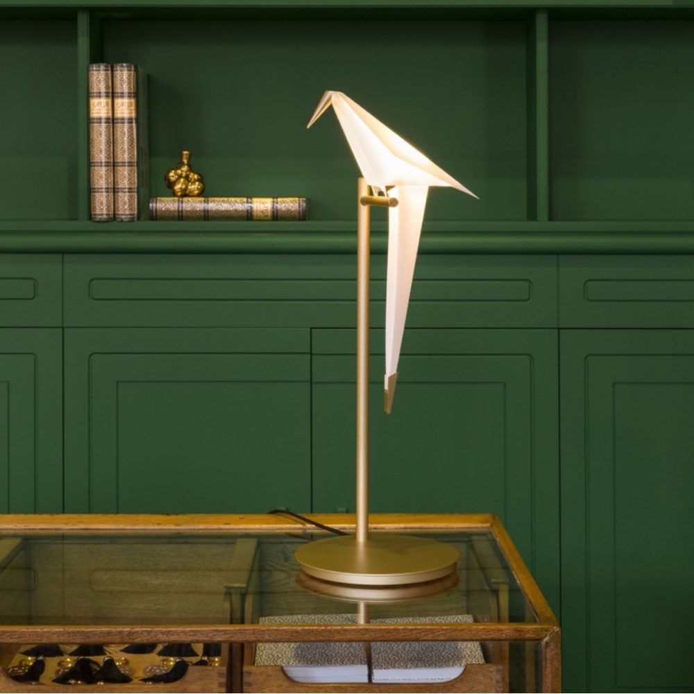 Moooi Perch Light Wall Large modern design sku 8718282298436
